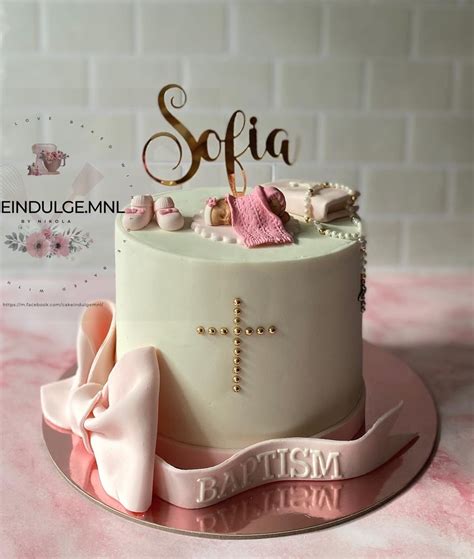 Our Custom Cakes Cakeindulge Ph