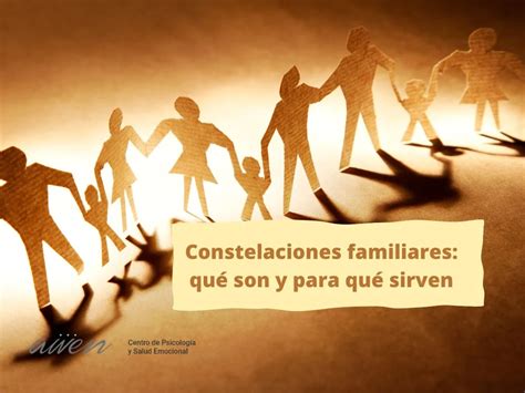 Constelaciones Familiares Hellinger Y Las Rdenes Del Amor