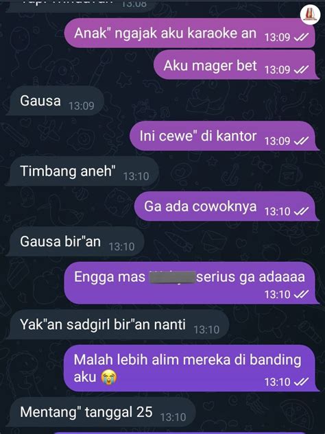 Mojokerto Fess On Twitter Rek Lihatlah Cowoku Yg Suka Ngecemes Ini