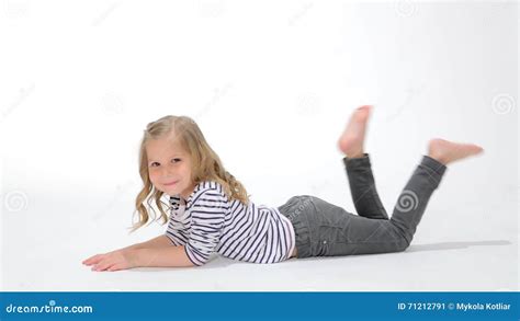 Photos of Model in Image ID 71212791 by Mykola Kotliar (Kotlyarn)