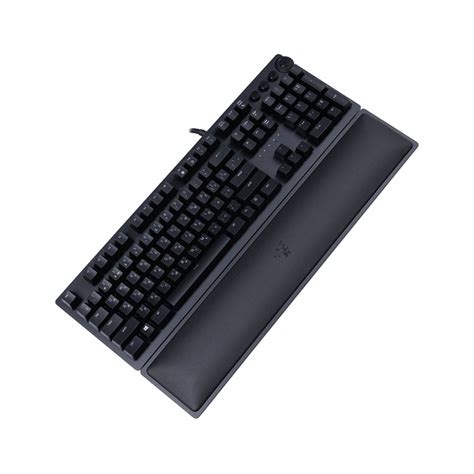 Razer Huntsman Elite - Купить клавиатуру в Москве