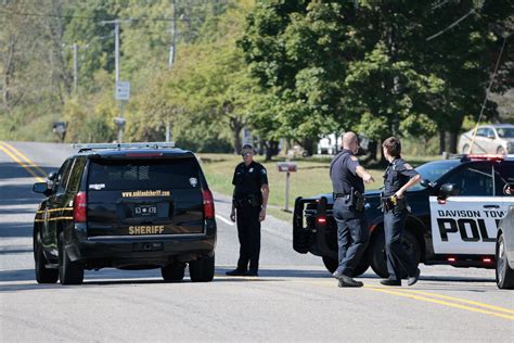 Bass Says LAPD to Increase Patrols After Michigan Church Attack