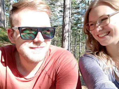 Authentic recipes are what make osteria basilico a neighborhood favorite