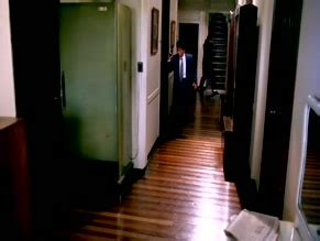 SYLVIA SANCHEZ Nude AZNude