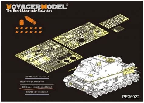 Sturmpanzer Iv Brummb R Late Version Basic Tamiya Der