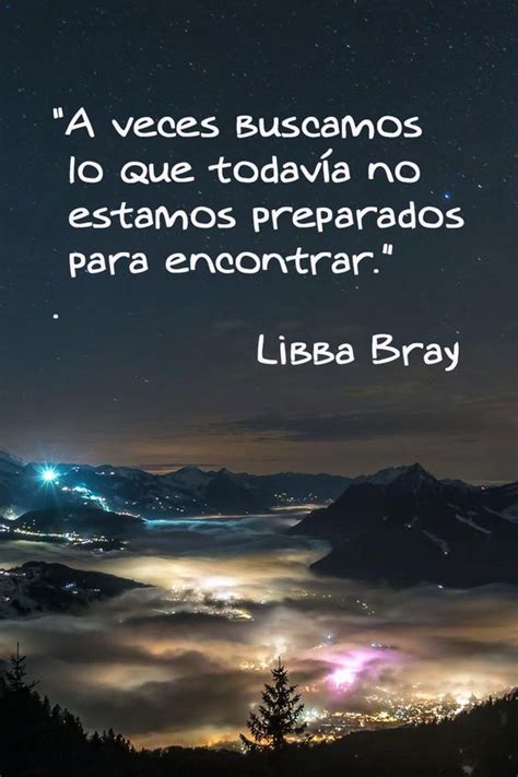 Imágenes Con Frases Cortas Y Sabias Para Reflexionar Imágenes Para