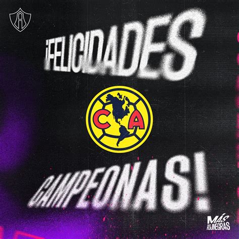 Atlas Fc Femenil On Twitter Muchas Felicidades Por Su Segunda