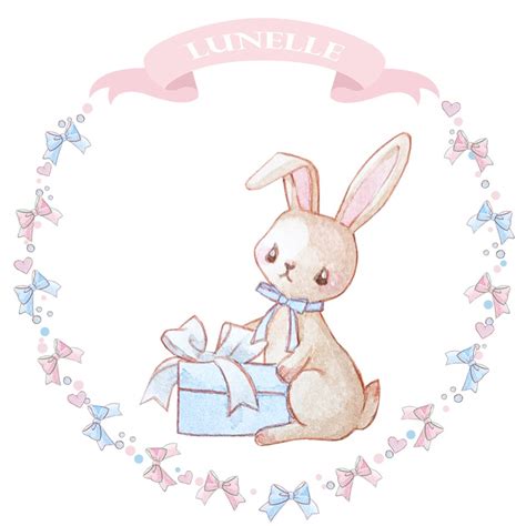 Toko Resmi Lunelleid Online Id
