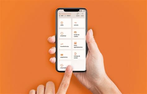 Itaú Uniclass App Itaú Light