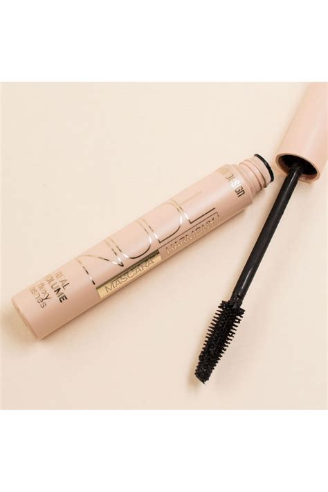 Belor Design Nude Harmony Mascara Belor Design