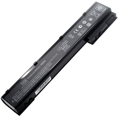 Pin laptop HP EliteBook 8560w 8570w 8760w 8770w Đà Lạt Laptop