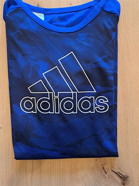 M Odzie Owa Koszulka Adidas Lat Stalowa Wola Olx Pl