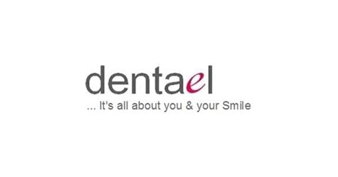 Dentael Discount Codes - $100 Off Discount Code April 2025