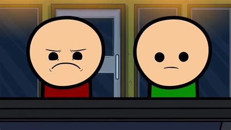 Videos Absurdos Pero Divertidos Cyanide Y Happiness Doblaje Espa Ol