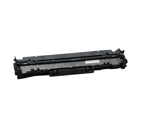 HP 32A Black Generic Drum Unit CF232A Toner Corporation