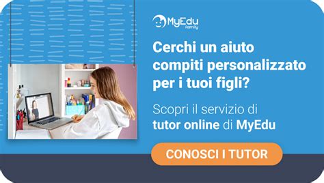 Esercizi Di Myedu Per Migliorare L Attenzione Nei Bambini Myedu