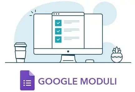 Come Creare Un Questionario Su Google Moduli Adriano Gilardone