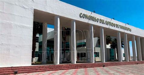 Hoy Tamaulipas Tamaulipas Definiran Hoy Si Morena Recupera La Jucopo