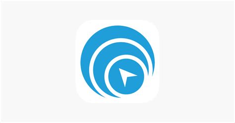 ‎Daymap Mobile on the App Store