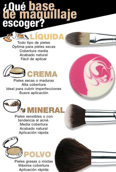 Pin On Consejos De Belleza Klau