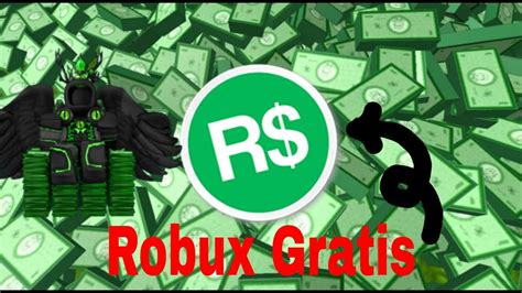 Cara Mendapatkan Robux Gratis Free Di Roblox Roblox Indonesia Youtube