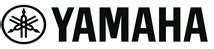 Купить AV ресивер Ямаха в интернет магазине Yamahasalon.com.ua