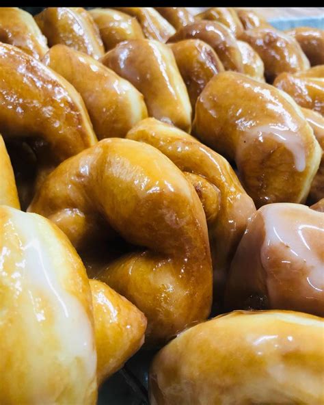 Brooklyn Baking Company - Home | Facebook