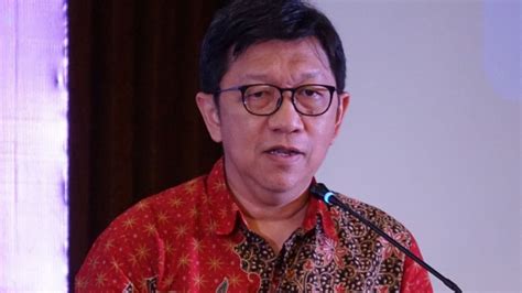 Dorong Dialog Tentang Artificial Intelligent AI Universitas Katolik