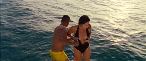 Nude Video Celebs Maria Leite Nude Anabela Moreira Nude Cleo Tavares Nude Margarida Moreira