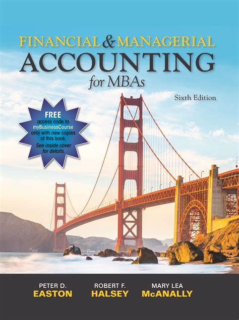 Accounting Books Pictures at Bruce Moreno blog