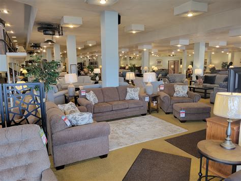 Pies Lockport Furniture | Lockport NY 