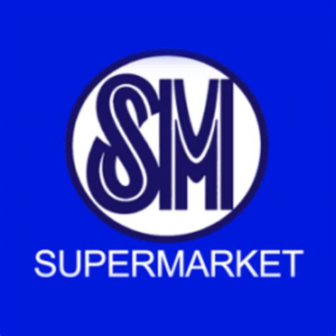 Sm Supermarket In Makati City Metro Manila Yellow Pages Ph