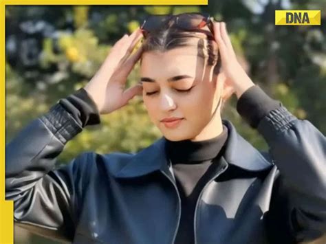 Meet Imsha Rehman Pakistani TikTok Star Whose Alleged Obscene Video