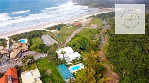 Casa à venda Praia Brava Florianópolis SC 1078178118 OLX