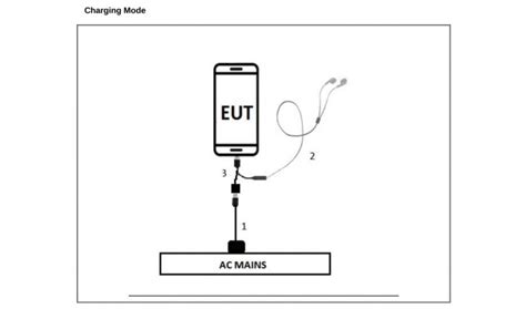 Sony Headphone Jack Wiring Diagram Wiring Diagram