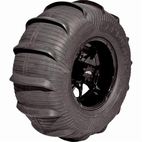 THE BEST UTV SAND TIRES UTV Action Magazine