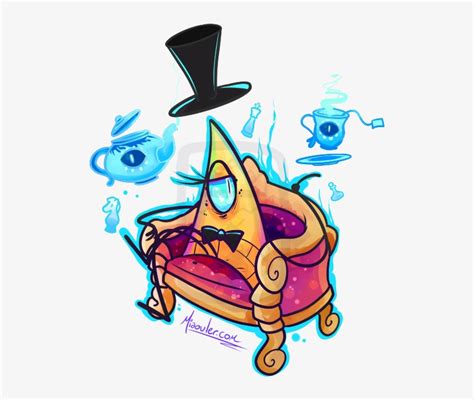 “bill Cipher © Alex Hirsch Available As A Sticker, - Free Transparent PNG Download - PNGkey