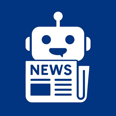 The latest Obituaries News, Stories, and Articles | The Wilson Times News.