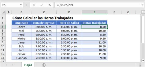 Erasure Distinção Inversamente formula para calcular horas extras