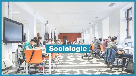 Bachelor In De Sociologie Leuven Ku Leuven Youtube