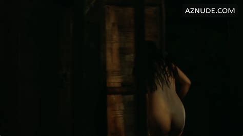 Selinas Gold Nude Scenes Aznude