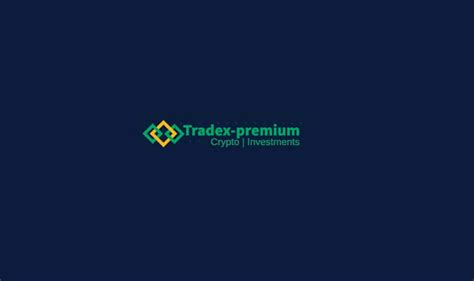 Tradex Premium Opiniones Y Rese A Es Fiable Reviforex