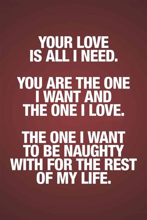 28 Cute Love Quotes And Sayings From The Heart