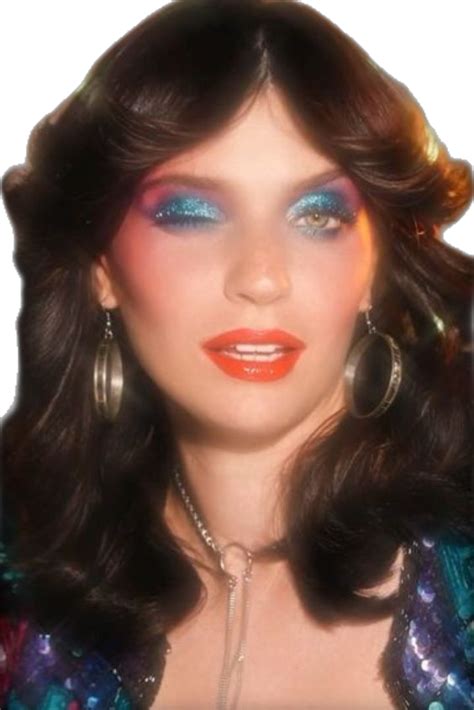 15 Stunning 80s Makeup Looks To Rock Your Glam And Retro Style 80s