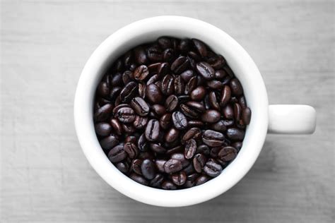 Unprecedented Coffee Shortage On The Way Trader Warns Upday News