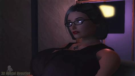 Xalas Porn Videos Sex Model Nudes XHamster