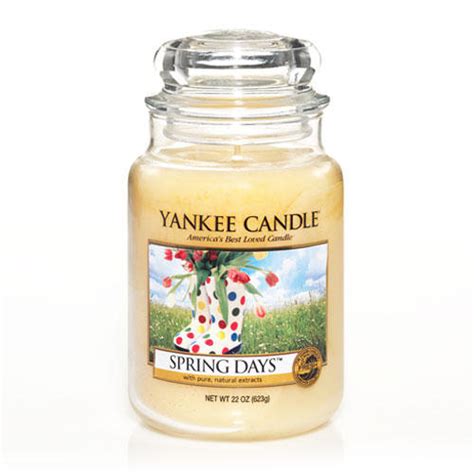 Buy Two Yankee Candles Get One Free Shopportunist