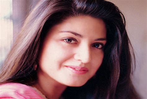 Nazia Hassan’s 48th Birthday The Legendary Pakistani Pop Singer You’ve Probably Never Heard Of