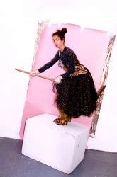 Diana Dondoe Nude Celebrities Forum FamousBoard