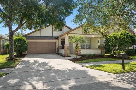 Windermere Fl Real Estate Windermere Homes For Sale ®